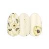 Let's Guac and Roll - Color Street Nail Strips (National Avocado Day 2022) (FDG418) view 1