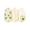 Let's Guac and Roll - Color Street Nail Strips (National Avocado Day 2022) (FDG418) view 2