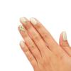 Let's Guac and Roll - Color Street Nail Strips (National Avocado Day 2022) (FDG418) view 4