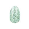 Color Street Hint of Mint Nail Strips (Anniversary Collection 2022), Green, 16 Count (Pack of 1) view 1