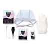 Strawberry Leopard Light Me Up Lightening Kit view 1