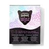 Strawberry Leopard Light Me Up Lightening Kit view 2