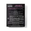 Strawberry Leopard Light Me Up Lightening Kit view 3