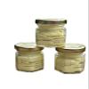 All Natural Lemon Lip Scrub view 1