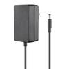 HISPD 4ft Small AC-DC Adapter for IBD Jet 1000 One Hand UV L& Nail Dryer Power Supply Cord Wall Home Charger Mains PSU view 1