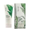 Mayraki Professional Leave-in Conditioner - Silky Smooth Protein Treatment for Dry, Frizzy & Damaged Hair, 250ml/8.45 fl. oz. view 1