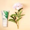 Mayraki Professional Leave-in Conditioner - Silky Smooth Protein Treatment for Dry, Frizzy & Damaged Hair, 250ml/8.45 fl. oz. view 4