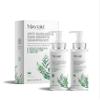 Mayraki Anti Hair Loss & Volumizing Shampoo Kit for Color-Treated Hair |Clarifying Growth Shampoo For Fuller, Thicker Hair | 300 ml | 10.14 fl.oz x2 view 1
