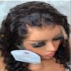 18in HD Frontal Wig 13X4 view 2