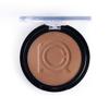 Roman Color Cosmetics Pressed Powder Blush - Bronceador view 1