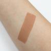 Roman Color Cosmetics Pressed Powder Blush - Bronceador view 2
