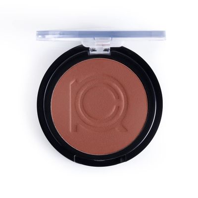 Roman Color Cosmetics Pressed Powder Blush - Cachetada