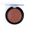 Roman Color Cosmetics Pressed Powder Blush - Cachetada view 1
