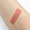 Roman Color Cosmetics Pressed Powder Blush - Cachetada view 2