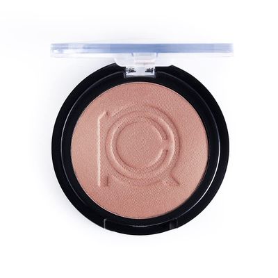 Roman Color Cosmetics Pressed Powder Blush - Preciosa