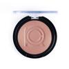 Roman Color Cosmetics Pressed Powder Blush - Preciosa view 1