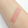 Roman Color Cosmetics Pressed Powder Blush - Preciosa view 2