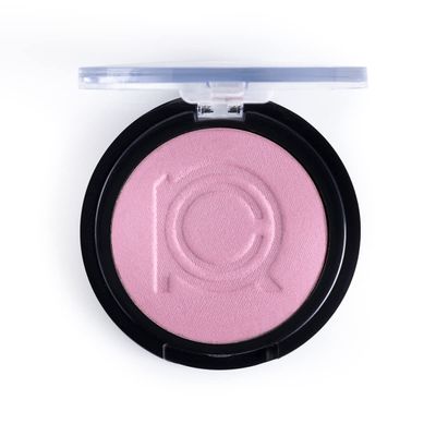 Roman Color Cosmetics Pressed Powder Blush - Angelical