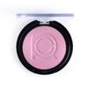 Roman Color Cosmetics Pressed Powder Blush - Angelical view 1