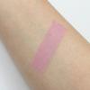 Roman Color Cosmetics Pressed Powder Blush - Angelical view 2