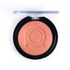 Roman Color Cosmetics Pressed Powder Blush - Albaricoque view 1