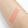Roman Color Cosmetics Pressed Powder Blush - Albaricoque view 2