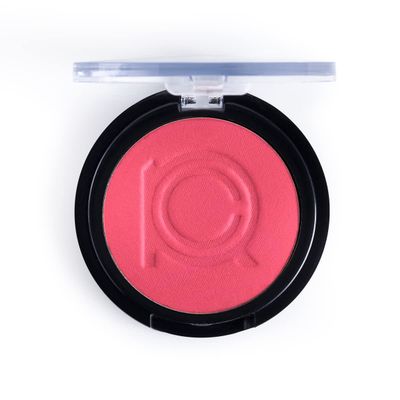 Roman Color Cosmetics Pressed Powder Blush - Pinktoresco