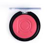 Roman Color Cosmetics Pressed Powder Blush - Pinktoresco view 1
