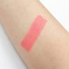 Roman Color Cosmetics Pressed Powder Blush - Pinktoresco view 2