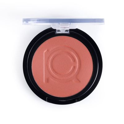 Roman Color Cosmetics Pressed Powder Blush - Paraiso