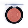 Roman Color Cosmetics Pressed Powder Blush - Paraiso view 1