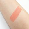Roman Color Cosmetics Pressed Powder Blush - Paraiso view 2