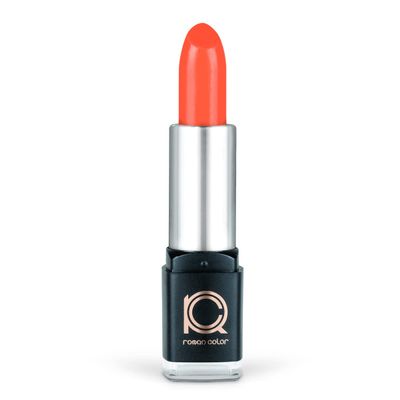 Audaz Lipstick by Roman Color Cosmetics