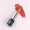 Audaz Lipstick by Roman Color Cosmetics view 2