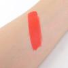 Audaz Lipstick by Roman Color Cosmetics view 3
