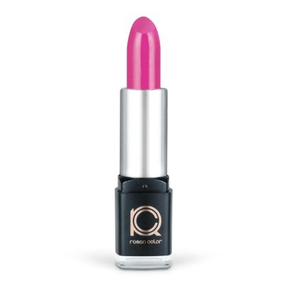 Atrevida Lipstick by Roman Color Cosmetics