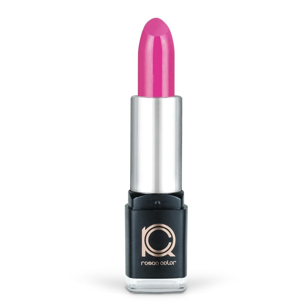Atrevida Lipstick by Roman Color Cosmetics
