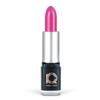 Atrevida Lipstick by Roman Color Cosmetics view 1