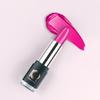 Atrevida Lipstick by Roman Color Cosmetics view 2