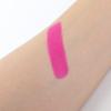 Atrevida Lipstick by Roman Color Cosmetics view 3