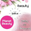 iBeauty Everyday Oval No Pull Brush (Porcupine) 100% Boar Bristles mixed with Soft Nylon Bristles for Full & Deep Brushing view 4