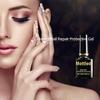 Instant Nail Repair Protect Gel, Mottled Nail Repair Gel, Split Nail Repair, Quickly Nail Repair Adding Nice Shine, Instant Repair, Durable protection (Base Coat) view 2