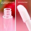 3.5ml Empty Mascara Tube, Lip Gloss Tube and Eyeliner Tube Kit for DIY Cosmetics, Come with 3 Pcs Rubber Inserts and Funnels view 4