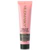 MUDMASKY Pearl Polish Superglow Pink Clay Mask 2.0 OZ - Fragrance-Free - AS SEEN IN YOUR SEPTEMBER IPSY GlamBag! view 1