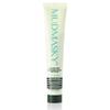 MUDMASKY Melting Mud Cleansing Mask 3in1 Formula 2.5 FL. OZ. - As seen in your IPSY March bag! view 1
