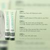 MUDMASKY Melting Mud Cleansing Mask 3in1 Formula 2.5 FL. OZ. - As seen in your IPSY March bag! view 2
