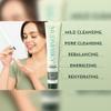 MUDMASKY Melting Mud Cleansing Mask 3in1 Formula 2.5 FL. OZ. - As seen in your IPSY March bag! view 3