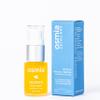Osmia Skincare - Natural Restore Facial Serum | Lavender, Carrot Seed, Jojoba, Borage, + Pomegranate Oils | Moisturize, Boost, Nourish | Clean Beauty For Healthy Skin (0.45 fl oz | 13.3 ml) view 1