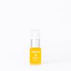 Osmia Skincare - Natural Restore Facial Serum | Lavender, Carrot Seed, Jojoba, Borage, + Pomegranate Oils | Moisturize, Boost, Nourish | Clean Beauty For Healthy Skin (0.45 fl oz | 13.3 ml) view 2
