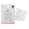 Daily Concepts - Daily Hammam Mitt (Grooming) view 1